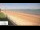 Webcam in Porto Sant'Elpidio, 24.7 km entfernt