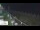 Webcam in Porto Sant'Elpidio, 12.2 mi away