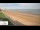 Webcam in Porto Sant'Elpidio, 31.6 km entfernt