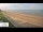 Webcam in Porto Sant'Elpidio, 31.6 km