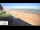 Webcam in Porto Sant'Elpidio, 51.4 km