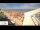 Webcam in Porto Sant'Elpidio, 30.4 km