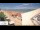 Webcam in Porto Sant'Elpidio, 30.4 km