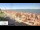 Webcam in Porto Sant'Elpidio, 12.6 km
