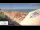 Webcam in Porto Sant'Elpidio, 12.6 km