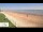 Webcam in Porto Sant'Elpidio, 9.5 mi away