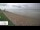 Webcam in Porto Sant'Elpidio, 5.6 km