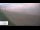 Webcam in Porto Sant'Elpidio, 11.3 mi away