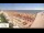 Webcam in Porto Sant'Elpidio, 51.4 km