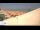 Webcam in Porto Sant'Elpidio, 3.4 mi away