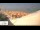Webcam in Porto Sant'Elpidio, 2.2 mi away