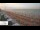 Webcam in Porto Sant'Elpidio, 8.2 km entfernt