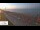 Webcam in Porto Sant'Elpidio, 37.8 km
