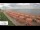 Webcam in Porto Sant'Elpidio, 7.6 km entfernt