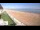 Webcam in Porto Sant'Elpidio, 12.4 mi away