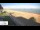 Webcam in Porto Sant'Elpidio, 11.7 mi away