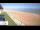 Webcam in Porto Sant'Elpidio, 26.2 km