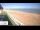 Webcam in Porto Sant'Elpidio, 26.2 km