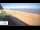 Webcam in Porto Sant'Elpidio, 26.2 km
