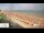 Webcam in Porto Sant'Elpidio, 4.9 mi away