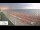 Webcam in Porto Sant'Elpidio, 17.8 mi away