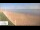 Webcam in Porto Sant'Elpidio, 34 km entfernt