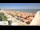 Webcam in Porto Sant'Elpidio, 51.4 km