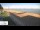 Webcam in Porto Sant'Elpidio, 19.8 mi away