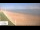 Webcam in Porto Sant'Elpidio, 11.1 mi away