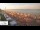 Webcam in Porto Sant'Elpidio, 12.2 mi away