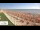 Webcam in Porto Sant'Elpidio, 19.8 mi away