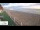Webcam in Porto Sant'Elpidio, 10.7 mi away