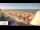 Webcam in Porto Sant'Elpidio, 4.9 mi away