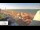 Webcam in Porto Sant'Elpidio, 12.8 km