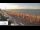 Webcam in Porto Sant'Elpidio, 12.8 km entfernt