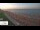 Webcam in Porto Sant'Elpidio, 8.2 km entfernt