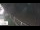 Webcam in Porto Sant'Elpidio, 2.2 mi away