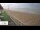 Webcam in Porto Sant'Elpidio, 10.7 mi away