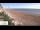 Webcam in Porto Sant'Elpidio, 46.1 km