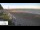 Webcam in Porto Sant'Elpidio, 46.1 km
