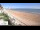 Webcam in Porto Sant'Elpidio, 29.7 km