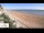 Webcam in Porto Sant'Elpidio, 12.6 km