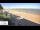 Webcam in Porto Sant'Elpidio, 17 km