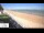 Webcam in Porto Sant'Elpidio, 40 km