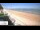 Webcam in Porto Sant'Elpidio, 22.7 km