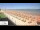 Webcam in Porto Sant'Elpidio, 46.1 km