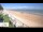 Webcam in Porto Sant'Elpidio, 46.1 km