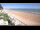 Webcam in Porto Sant'Elpidio, 41.2 km
