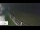 Webcam in Porto Sant'Elpidio, 30.4 km