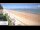 Webcam in Porto Sant'Elpidio, 12.6 km